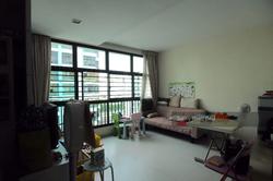 eunos-crescent photo thumbnail #2